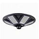 Solar garden light; solar powered garden lights; solar pathway; best outdoor solar light; solar lights for yard; outdoor garden lights; best solar garden lights; solar garden lights b&q; solar lantern lights; solar garden lanterns; solar garden lights
