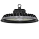 high bay light with motion sensor; high bay led lights with motion sensor; motion sensor high bay lights; led high bay with motion sensor; led high bay with sensor; motion sensor ufo; ufo high bay light with sensor