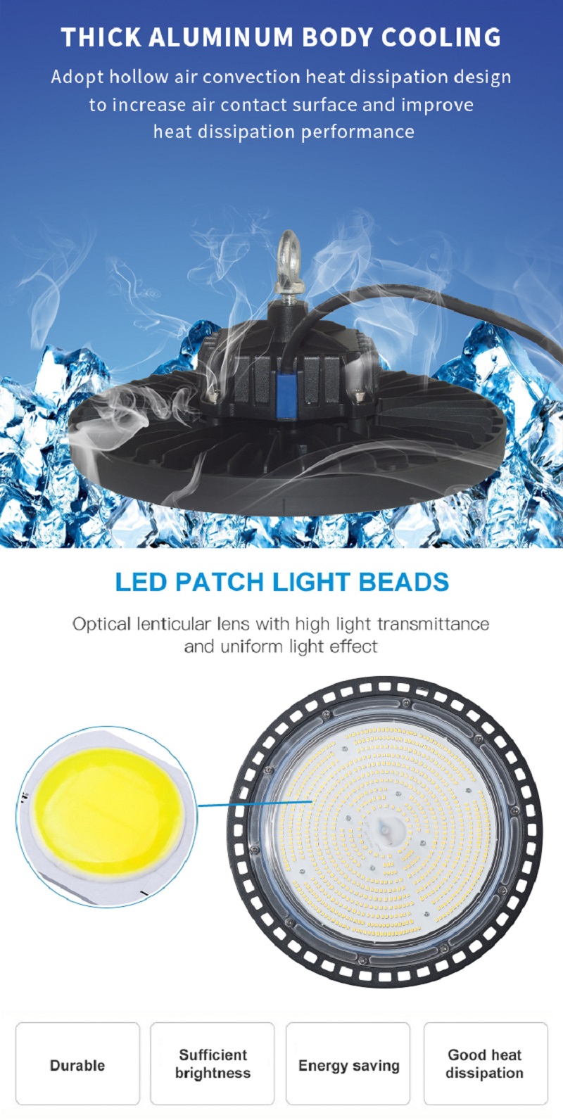 led ufo high bay light; 50w led ufo high bay light; 80w led ufo high bay light; 100w led ufo high bay light; 120w led ufo high bay light; 150w led ufo high bay light; 180w led ufo high bay light; 200w led ufo high bay light; 240w led ufo high bay light