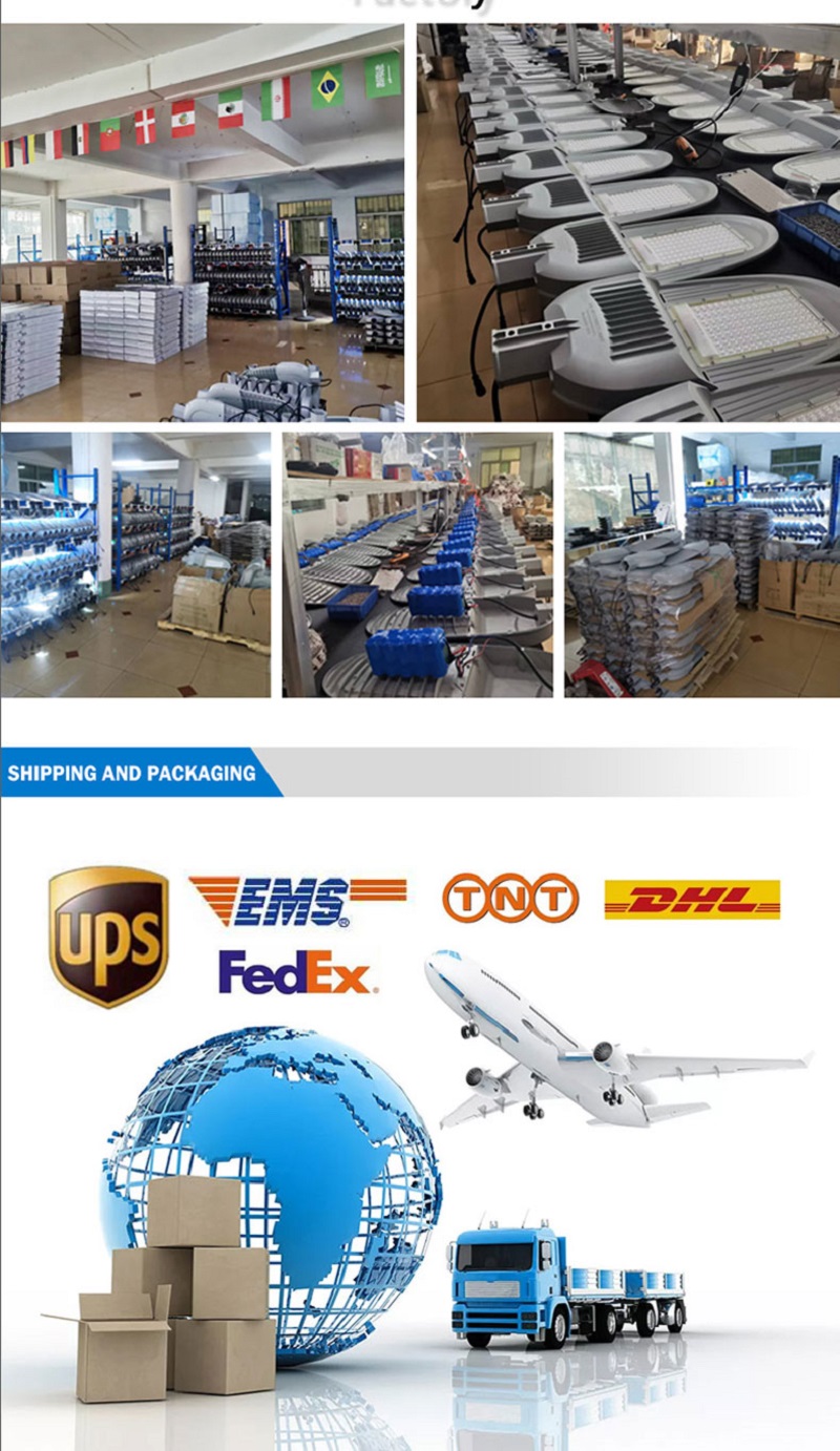 solar led street light; led solar street light; solar powered street lights; solar street lamp; solar induction street lamp; solar parking lot lights; solar street light price; best solar street light; solar street light; integrated solar street light; jd solar; jindian solar; jd 8810; jdsolar; jd 8860 60w; jds solar; jd solar fan; jd solar flood light; jd 8800 solar light; jd 8860 solar light; jd solar street light; solar light jd 9990; jd 9990 solar light; solar light jd 19150; MJ-LH8100; MJ-LH8200; MJ-LH8300; DW-901; DW-902; DW-903; DW-904; MJ-D901-1; MJ-D901-2; MJ-D902; MJ-D903; MJ-D904-1; MJ-D904-32; MJ-XJ801; MJ-XJ802; MJ-XJ803; MJ-XJ804; MJ-AW60; MJ-AW100; MJ-AW200; MJ-AW300; MJ-AW500; MJ-AW800; MJ-AW60C; MJ-AW100C; MJ-AW200C; MJ-AW300C; MJ-AW500C; MJ-AW800C; MJ-EW800; MJ-EW1200;