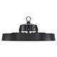 led ufo high bay light; 50w led ufo high bay light; 80w led ufo high bay light; 100w led ufo high bay light; 120w led ufo high bay light; 150w led ufo high bay light; 180w led ufo high bay light; 200w led ufo high bay light; 240w led ufo high bay light