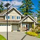solar led street light; led solar street light; solar powered street lights; solar street lamp; solar induction street lamp; solar parking lot lights; solar street light price; best solar street light; solar street light; integrated solar street light