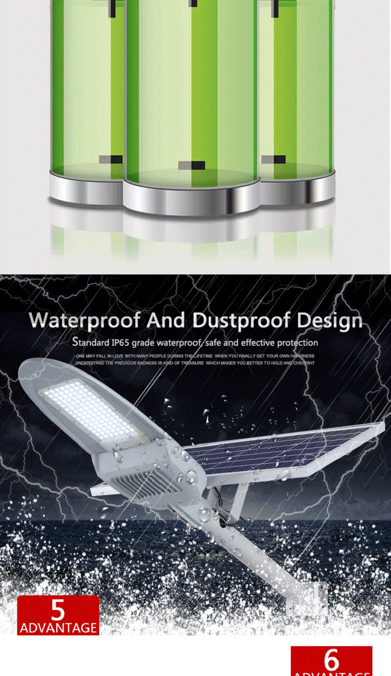 solar led street light; led solar street light; solar powered street lights; solar street lamp; solar induction street lamp; solar parking lot lights; solar street light price; best solar street light; solar street light; integrated solar street light; jd solar; jindian solar; jd 8810; jdsolar; jd 8860 60w; jds solar; jd solar fan; jd solar flood light; jd 8800 solar light; jd 8860 solar light; jd solar street light; solar light jd 9990; jd 9990 solar light; solar light jd 19150; MJ-LH8100; MJ-LH8200; MJ-LH8300; DW-901; DW-902; DW-903; DW-904; MJ-D901-1; MJ-D901-2; MJ-D902; MJ-D903; MJ-D904-1; MJ-D904-32; MJ-XJ801; MJ-XJ802; MJ-XJ803; MJ-XJ804; MJ-AW60; MJ-AW100; MJ-AW200; MJ-AW300; MJ-AW500; MJ-AW800; MJ-AW60C; MJ-AW100C; MJ-AW200C; MJ-AW300C; MJ-AW500C; MJ-AW800C; MJ-EW800; MJ-EW1200;