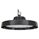 led ufo high bay light; 50w led ufo high bay light; 80w led ufo high bay light; 100w led ufo high bay light; 120w led ufo high bay light; 150w led ufo high bay light; 180w led ufo high bay light; 200w led ufo high bay light; 240w led ufo high bay light