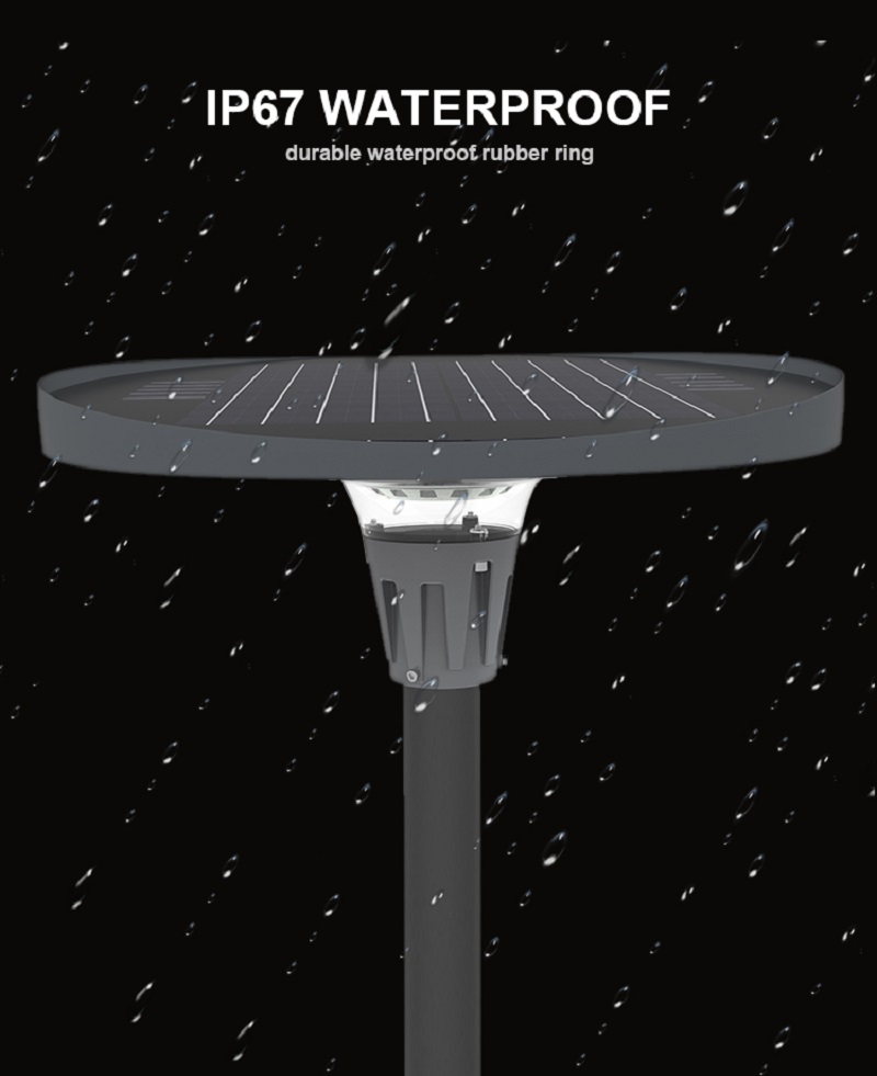 Solar garden light; solar powered garden lights; solar pathway; best outdoor solar light; solar lights for yard; outdoor garden lights; best solar garden lights; solar garden lights b&q; solar lantern lights; solar garden lanterns; solar garden lights bunnings; solar led street light; led solar street light; solar powered street lights; solar street lamp; solar induction street lamp; solar parking lot lights; solar street light price; best solar street light; solar street light; integrated solar street light; jd solar; jindian solar; jd 8810; jdsolar; jd 8860 60w; jds solar; jd solar fan; jd solar flood light; jd 8800 solar light; jd 8860 solar light; jd solar street light; solar light jd 9990; jd 9990 solar light; solar light jd 19150; MJ-LH8100; MJ-LH8200; MJ-LH8300; DW-901; DW-902; DW-903; DW-904; MJ-D901-1; MJ-D901-2; MJ-D902; MJ-D903; MJ-D904-1; MJ-D904-32; MJ-XJ801; MJ-XJ802; MJ-XJ803; MJ-XJ804; MJ-AW60; MJ-AW100; MJ-AW200; MJ-AW300; MJ-AW500; MJ-AW800; MJ-AW60C; MJ-AW100C; MJ-AW200C; MJ-AW300C; MJ-AW500C; MJ-AW800C; MJ-EW800; MJ-EW1200;