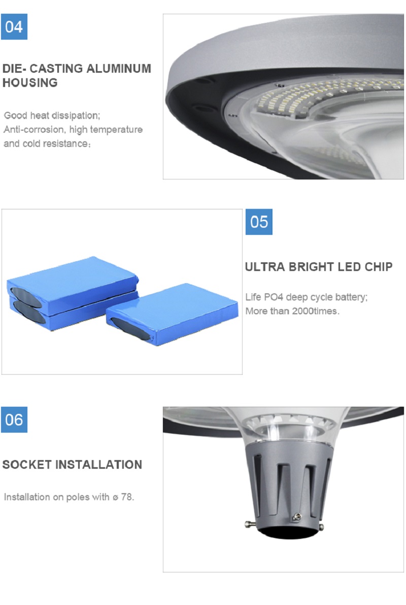Solar garden light; solar powered garden lights; solar pathway; best outdoor solar light; solar lights for yard; outdoor garden lights; best solar garden lights; solar garden lights b&q; solar lantern lights; solar garden lanterns; solar garden lights bunnings; solar led street light; led solar street light; solar powered street lights; solar street lamp; solar induction street lamp; solar parking lot lights; solar street light price; best solar street light; solar street light; integrated solar street light; jd solar; jindian solar; jd 8810; jdsolar; jd 8860 60w; jds solar; jd solar fan; jd solar flood light; jd 8800 solar light; jd 8860 solar light; jd solar street light; solar light jd 9990; jd 9990 solar light; solar light jd 19150; MJ-LH8100; MJ-LH8200; MJ-LH8300; DW-901; DW-902; DW-903; DW-904; MJ-D901-1; MJ-D901-2; MJ-D902; MJ-D903; MJ-D904-1; MJ-D904-32; MJ-XJ801; MJ-XJ802; MJ-XJ803; MJ-XJ804; MJ-AW60; MJ-AW100; MJ-AW200; MJ-AW300; MJ-AW500; MJ-AW800; MJ-AW60C; MJ-AW100C; MJ-AW200C; MJ-AW300C; MJ-AW500C; MJ-AW800C; MJ-EW800; MJ-EW1200;