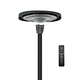 Solar garden light; solar powered garden lights; solar pathway; best outdoor solar light; solar lights for yard; outdoor garden lights; best solar garden lights; solar garden lights b&q; solar lantern lights; solar garden lanterns; solar garden lights