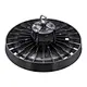 led ufo high bay light; 50w led ufo high bay light; 80w led ufo high bay light; 100w led ufo high bay light; 120w led ufo high bay light; 150w led ufo high bay light; 180w led ufo high bay light; 200w led ufo high bay light; 240w led ufo high bay light
