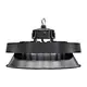 led ufo high bay light; 50w led ufo high bay light; 80w led ufo high bay light; 100w led ufo high bay light; 120w led ufo high bay light; 150w led ufo high bay light; 180w led ufo high bay light; 200w led ufo high bay light; 240w led ufo high bay light