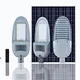 solar led street light; led solar street light; solar powered street lights; solar street lamp; solar induction street lamp; solar parking lot lights; solar street light price; best solar street light; solar street light; integrated solar street light