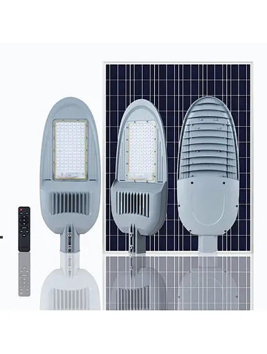 solar led street light; led solar street light; solar powered street lights; solar street lamp; solar induction street lamp; solar parking lot lights; solar street light price; best solar street light; solar street light; integrated solar street light