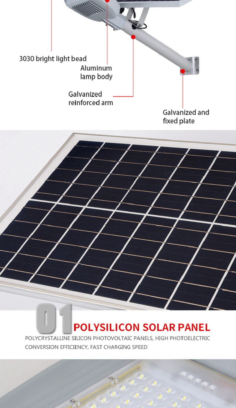 solar led street light; led solar street light; solar powered street lights; solar street lamp; solar induction street lamp; solar parking lot lights; solar street light price; best solar street light; solar street light; integrated solar street light; jd solar; jindian solar; jd 8810; jdsolar; jd 8860 60w; jds solar; jd solar fan; jd solar flood light; jd 8800 solar light; jd 8860 solar light; jd solar street light; solar light jd 9990; jd 9990 solar light; solar light jd 19150; MJ-LH8100; MJ-LH8200; MJ-LH8300; DW-901; DW-902; DW-903; DW-904; MJ-D901-1; MJ-D901-2; MJ-D902; MJ-D903; MJ-D904-1; MJ-D904-32; MJ-XJ801; MJ-XJ802; MJ-XJ803; MJ-XJ804; MJ-AW60; MJ-AW100; MJ-AW200; MJ-AW300; MJ-AW500; MJ-AW800; MJ-AW60C; MJ-AW100C; MJ-AW200C; MJ-AW300C; MJ-AW500C; MJ-AW800C; MJ-EW800; MJ-EW1200;