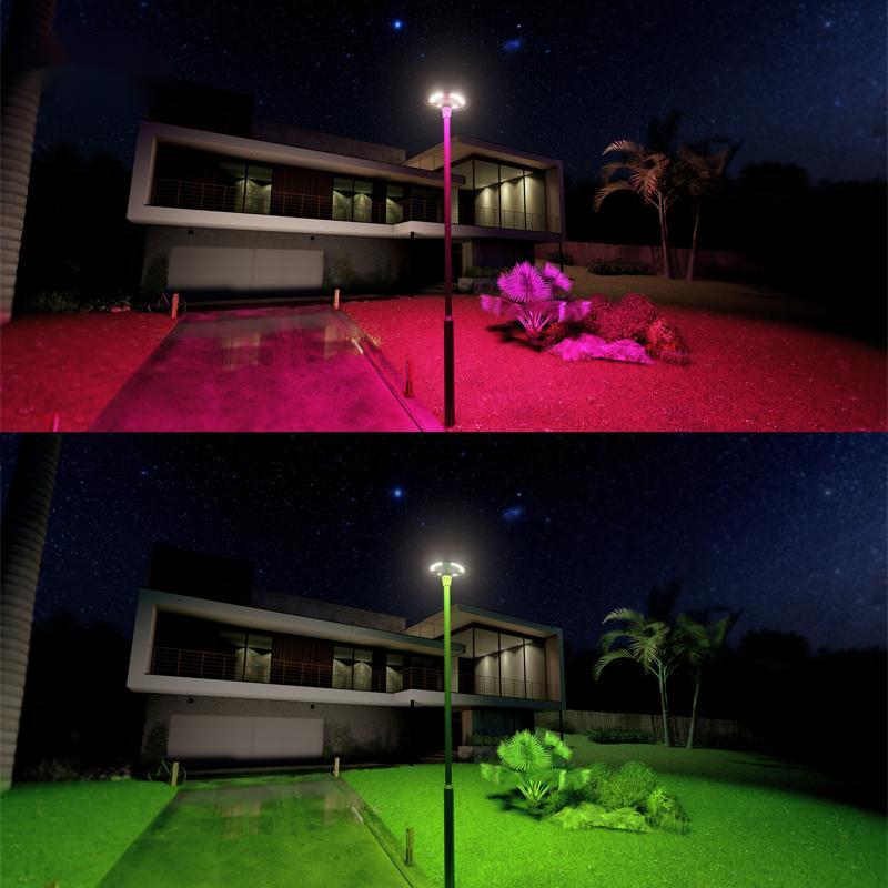Solar garden light; solar powered garden lights; solar pathway; best outdoor solar light; solar lights for yard; outdoor garden lights; best solar garden lights; solar garden lights b&q; solar lantern lights; solar garden lanterns; solar garden lights bunnings; solar led street light; led solar street light; solar powered street lights; solar street lamp; solar induction street lamp; solar parking lot lights; solar street light price; best solar street light; solar street light; integrated solar street light; jd solar; jindian solar; jd 8810; jdsolar; jd 8860 60w; jds solar; jd solar fan; jd solar flood light; jd 8800 solar light; jd 8860 solar light; jd solar street light; solar light jd 9990; jd 9990 solar light; solar light jd 19150; MJ-LH8100; MJ-LH8200; MJ-LH8300; DW-901; DW-902; DW-903; DW-904; MJ-D901-1; MJ-D901-2; MJ-D902; MJ-D903; MJ-D904-1; MJ-D904-32; MJ-XJ801; MJ-XJ802; MJ-XJ803; MJ-XJ804; MJ-AW60; MJ-AW100; MJ-AW200; MJ-AW300; MJ-AW500; MJ-AW800; MJ-AW60C; MJ-AW100C; MJ-AW200C; MJ-AW300C; MJ-AW500C; MJ-AW800C; MJ-EW800; MJ-EW1200;