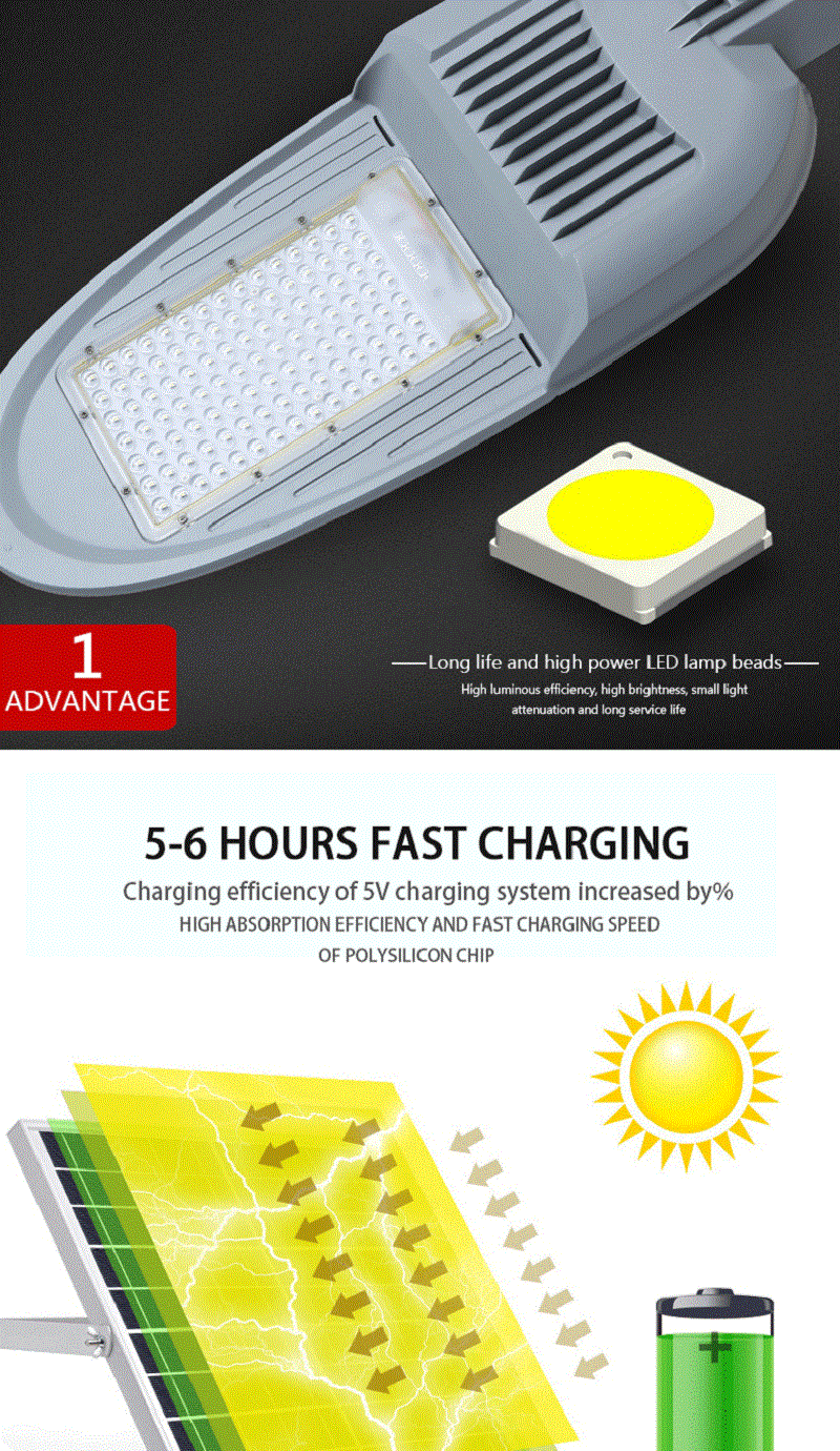 solar led street light; led solar street light; solar powered street lights; solar street lamp; solar induction street lamp; solar parking lot lights; solar street light price; best solar street light; solar street light; integrated solar street light; jd solar; jindian solar; jd 8810; jdsolar; jd 8860 60w; jds solar; jd solar fan; jd solar flood light; jd 8800 solar light; jd 8860 solar light; jd solar street light; solar light jd 9990; jd 9990 solar light; solar light jd 19150; MJ-LH8100; MJ-LH8200; MJ-LH8300; DW-901; DW-902; DW-903; DW-904; MJ-D901-1; MJ-D901-2; MJ-D902; MJ-D903; MJ-D904-1; MJ-D904-32; MJ-XJ801; MJ-XJ802; MJ-XJ803; MJ-XJ804; MJ-AW60; MJ-AW100; MJ-AW200; MJ-AW300; MJ-AW500; MJ-AW800; MJ-AW60C; MJ-AW100C; MJ-AW200C; MJ-AW300C; MJ-AW500C; MJ-AW800C; MJ-EW800; MJ-EW1200;
