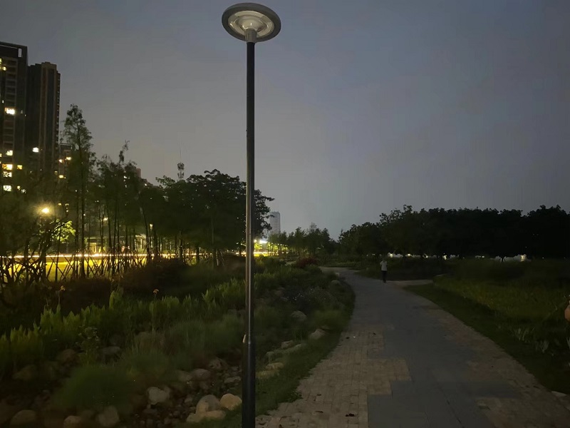 Solar garden light; solar powered garden lights; solar pathway; best outdoor solar light; solar lights for yard; outdoor garden lights; best solar garden lights; solar garden lights b&q; solar lantern lights; solar garden lanterns; solar garden lights bunnings; solar led street light; led solar street light; solar powered street lights; solar street lamp; solar induction street lamp; solar parking lot lights; solar street light price; best solar street light; solar street light; integrated solar street light; jd solar; jindian solar; jd 8810; jdsolar; jd 8860 60w; jds solar; jd solar fan; jd solar flood light; jd 8800 solar light; jd 8860 solar light; jd solar street light; solar light jd 9990; jd 9990 solar light; solar light jd 19150; MJ-LH8100; MJ-LH8200; MJ-LH8300; DW-901; DW-902; DW-903; DW-904; MJ-D901-1; MJ-D901-2; MJ-D902; MJ-D903; MJ-D904-1; MJ-D904-32; MJ-XJ801; MJ-XJ802; MJ-XJ803; MJ-XJ804; MJ-AW60; MJ-AW100; MJ-AW200; MJ-AW300; MJ-AW500; MJ-AW800; MJ-AW60C; MJ-AW100C; MJ-AW200C; MJ-AW300C; MJ-AW500C; MJ-AW800C; MJ-EW800; MJ-EW1200;
