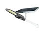 solar led street light; led solar street light; solar powered street lights; solar street lamp; solar induction street lamp; solar parking lot lights; solar street light price; best solar street light; solar street light; integrated solar street light