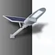 solar led street light; led solar street light; solar powered street lights; solar street lamp; solar induction street lamp; solar parking lot lights; solar street light price; best solar street light; solar street light; integrated solar street light