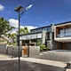 solar led street light; led solar street light; solar powered street lights; solar street lamp; solar induction street lamp; solar parking lot lights; solar street light price; best solar street light; solar street light; integrated solar street light