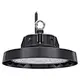 led ufo high bay light; 50w led ufo high bay light; 80w led ufo high bay light; 100w led ufo high bay light; 120w led ufo high bay light; 150w led ufo high bay light; 180w led ufo high bay light; 200w led ufo high bay light; 240w led ufo high bay light