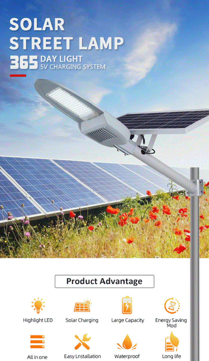 solar led street light; led solar street light; solar powered street lights; solar street lamp; solar induction street lamp; solar parking lot lights; solar street light price; best solar street light; solar street light; integrated solar street light; jd solar; jindian solar; jd 8810; jdsolar; jd 8860 60w; jds solar; jd solar fan; jd solar flood light; jd 8800 solar light; jd 8860 solar light; jd solar street light; solar light jd 9990; jd 9990 solar light; solar light jd 19150; MJ-LH8100; MJ-LH8200; MJ-LH8300; DW-901; DW-902; DW-903; DW-904; MJ-D901-1; MJ-D901-2; MJ-D902; MJ-D903; MJ-D904-1; MJ-D904-32; MJ-XJ801; MJ-XJ802; MJ-XJ803; MJ-XJ804; MJ-AW60; MJ-AW100; MJ-AW200; MJ-AW300; MJ-AW500; MJ-AW800; MJ-AW60C; MJ-AW100C; MJ-AW200C; MJ-AW300C; MJ-AW500C; MJ-AW800C; MJ-EW800; MJ-EW1200;