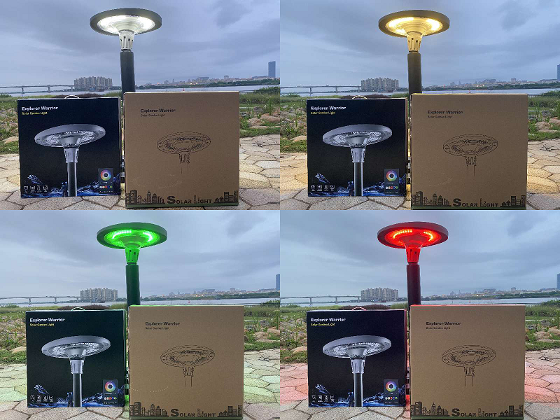 Solar garden light; solar powered garden lights; solar pathway; best outdoor solar light; solar lights for yard; outdoor garden lights; best solar garden lights; solar garden lights b&q; solar lantern lights; solar garden lanterns; solar garden lights bunnings; solar led street light; led solar street light; solar powered street lights; solar street lamp; solar induction street lamp; solar parking lot lights; solar street light price; best solar street light; solar street light; integrated solar street light; jd solar; jindian solar; jd 8810; jdsolar; jd 8860 60w; jds solar; jd solar fan; jd solar flood light; jd 8800 solar light; jd 8860 solar light; jd solar street light; solar light jd 9990; jd 9990 solar light; solar light jd 19150; MJ-LH8100; MJ-LH8200; MJ-LH8300; DW-901; DW-902; DW-903; DW-904; MJ-D901-1; MJ-D901-2; MJ-D902; MJ-D903; MJ-D904-1; MJ-D904-32; MJ-XJ801; MJ-XJ802; MJ-XJ803; MJ-XJ804; MJ-AW60; MJ-AW100; MJ-AW200; MJ-AW300; MJ-AW500; MJ-AW800; MJ-AW60C; MJ-AW100C; MJ-AW200C; MJ-AW300C; MJ-AW500C; MJ-AW800C; MJ-EW800; MJ-EW1200;