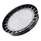 led ufo high bay light; 50w led ufo high bay light; 80w led ufo high bay light; 100w led ufo high bay light; 120w led ufo high bay light; 150w led ufo high bay light; 180w led ufo high bay light; 200w led ufo high bay light; 240w led ufo high bay light