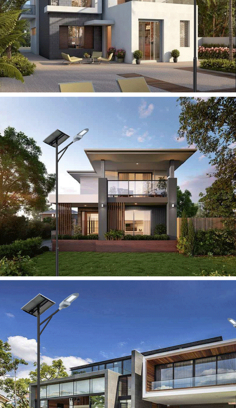 solar led street light; led solar street light; solar powered street lights; solar street lamp; solar induction street lamp; solar parking lot lights; solar street light price; best solar street light; solar street light; integrated solar street light; jd solar; jindian solar; jd 8810; jdsolar; jd 8860 60w; jds solar; jd solar fan; jd solar flood light; jd 8800 solar light; jd 8860 solar light; jd solar street light; solar light jd 9990; jd 9990 solar light; solar light jd 19150; MJ-LH8100; MJ-LH8200; MJ-LH8300; DW-901; DW-902; DW-903; DW-904; MJ-D901-1; MJ-D901-2; MJ-D902; MJ-D903; MJ-D904-1; MJ-D904-32; MJ-XJ801; MJ-XJ802; MJ-XJ803; MJ-XJ804; MJ-AW60; MJ-AW100; MJ-AW200; MJ-AW300; MJ-AW500; MJ-AW800; MJ-AW60C; MJ-AW100C; MJ-AW200C; MJ-AW300C; MJ-AW500C; MJ-AW800C; MJ-EW800; MJ-EW1200;