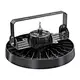 led ufo high bay light; 50w led ufo high bay light; 80w led ufo high bay light; 100w led ufo high bay light; 120w led ufo high bay light; 150w led ufo high bay light; 180w led ufo high bay light; 200w led ufo high bay light; 240w led ufo high bay light