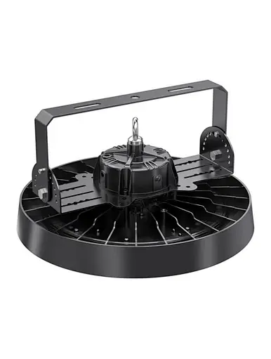 led ufo high bay light; 50w led ufo high bay light; 80w led ufo high bay light; 100w led ufo high bay light; 120w led ufo high bay light; 150w led ufo high bay light; 180w led ufo high bay light; 200w led ufo high bay light; 240w led ufo high bay light