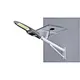 solar led street light; led solar street light; solar powered street lights; solar street lamp; solar induction street lamp; solar parking lot lights; solar street light price; best solar street light; solar street light; integrated solar street light