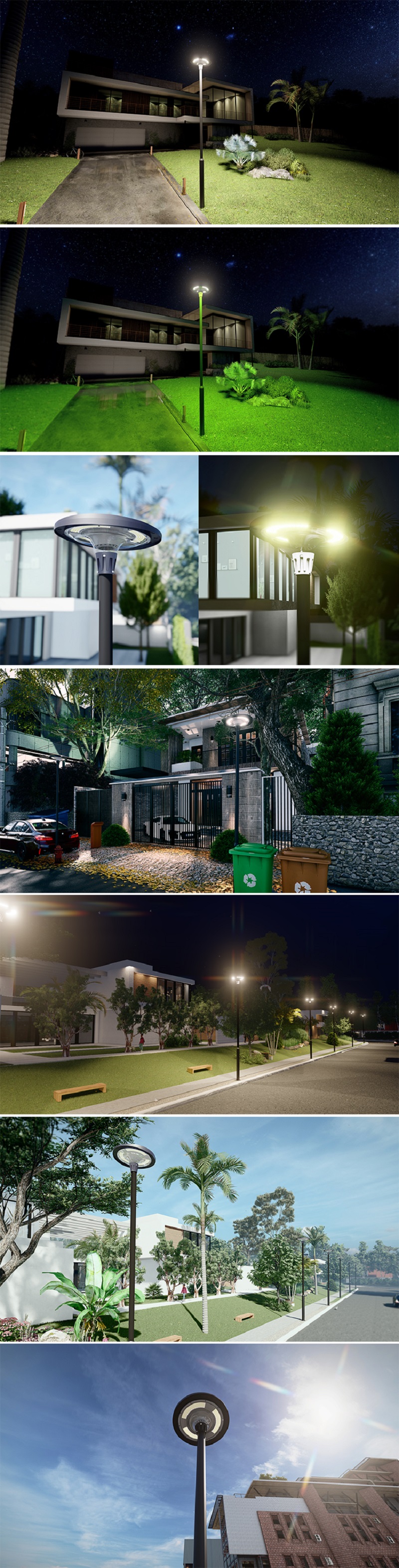 Solar garden light; solar powered garden lights; solar pathway; best outdoor solar light; solar lights for yard; outdoor garden lights; best solar garden lights; solar garden lights b&q; solar lantern lights; solar garden lanterns; solar garden lights bunnings; solar led street light; led solar street light; solar powered street lights; solar street lamp; solar induction street lamp; solar parking lot lights; solar street light price; best solar street light; solar street light; integrated solar street light; jd solar; jindian solar; jd 8810; jdsolar; jd 8860 60w; jds solar; jd solar fan; jd solar flood light; jd 8800 solar light; jd 8860 solar light; jd solar street light; solar light jd 9990; jd 9990 solar light; solar light jd 19150; MJ-LH8100; MJ-LH8200; MJ-LH8300; DW-901; DW-902; DW-903; DW-904; MJ-D901-1; MJ-D901-2; MJ-D902; MJ-D903; MJ-D904-1; MJ-D904-32; MJ-XJ801; MJ-XJ802; MJ-XJ803; MJ-XJ804; MJ-AW60; MJ-AW100; MJ-AW200; MJ-AW300; MJ-AW500; MJ-AW800; MJ-AW60C; MJ-AW100C; MJ-AW200C; MJ-AW300C; MJ-AW500C; MJ-AW800C; MJ-EW800; MJ-EW1200;