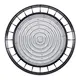 led ufo high bay light; 50w led ufo high bay light; 80w led ufo high bay light; 100w led ufo high bay light; 120w led ufo high bay light; 150w led ufo high bay light; 180w led ufo high bay light; 200w led ufo high bay light; 240w led ufo high bay light