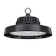 led ufo high bay light; 50w led ufo high bay light; 80w led ufo high bay light; 100w led ufo high bay light; 120w led ufo high bay light; 150w led ufo high bay light; 180w led ufo high bay light; 200w led ufo high bay light; 240w led ufo high bay light