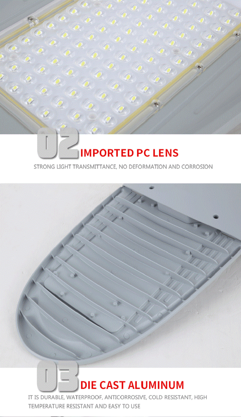 solar led street light; led solar street light; solar powered street lights; solar street lamp; solar induction street lamp; solar parking lot lights; solar street light price; best solar street light; solar street light; integrated solar street light; jd solar; jindian solar; jd 8810; jdsolar; jd 8860 60w; jds solar; jd solar fan; jd solar flood light; jd 8800 solar light; jd 8860 solar light; jd solar street light; solar light jd 9990; jd 9990 solar light; solar light jd 19150; MJ-LH8100; MJ-LH8200; MJ-LH8300; DW-901; DW-902; DW-903; DW-904; MJ-D901-1; MJ-D901-2; MJ-D902; MJ-D903; MJ-D904-1; MJ-D904-32; MJ-XJ801; MJ-XJ802; MJ-XJ803; MJ-XJ804; MJ-AW60; MJ-AW100; MJ-AW200; MJ-AW300; MJ-AW500; MJ-AW800; MJ-AW60C; MJ-AW100C; MJ-AW200C; MJ-AW300C; MJ-AW500C; MJ-AW800C; MJ-EW800; MJ-EW1200;
