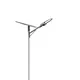 solar led street light; led solar street light; solar powered street lights; solar street lamp; solar induction street lamp; solar parking lot lights; solar street light price; best solar street light; solar street light; integrated solar street light
