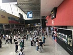 28th Guangzhou International Lighting Exhibition