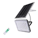 Solar flood light 50W