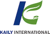 KAILY INTERNATIONAL SOURCING LIMITED