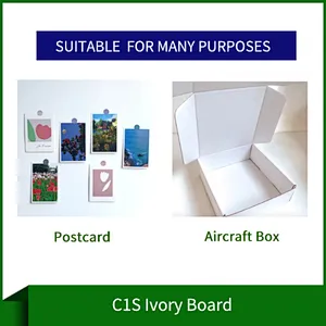 APP-AllyKing Ideal-GC1 Super