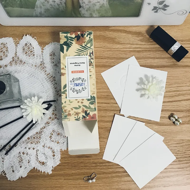 APP-Allyking C1S Ivory Board