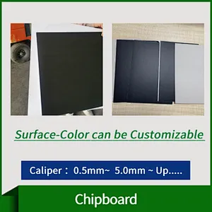 Chipboard