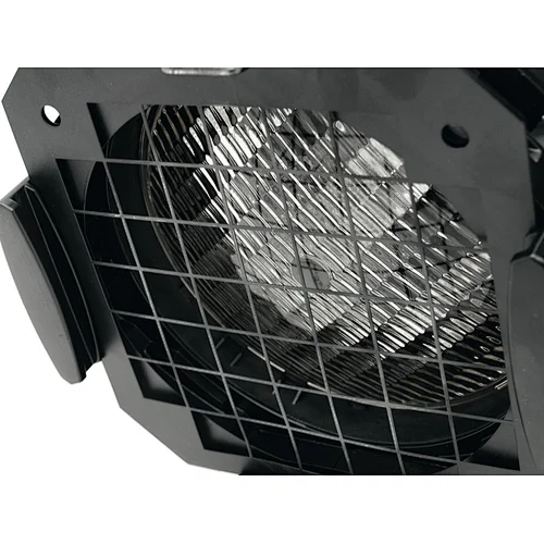 RP 600 GB-E