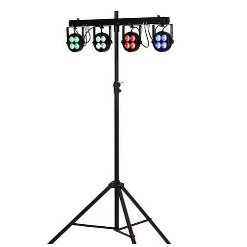 SBW-130