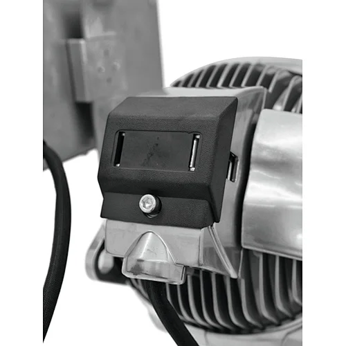 RP 600 GS-E