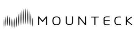 Mounteck Logo