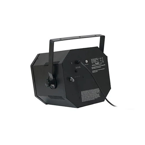 UVG-400