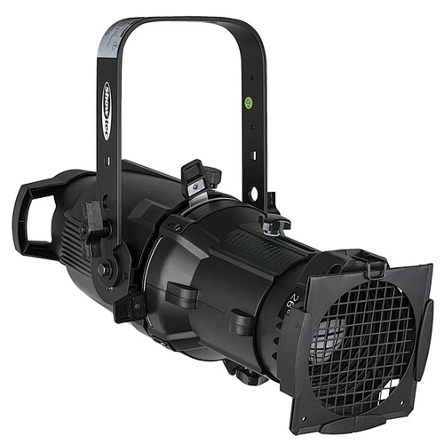 MPS-750-26