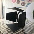 frame led light