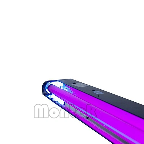 UVS20