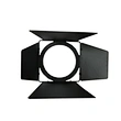 frame led light